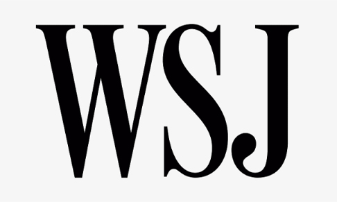 WSJ. Magazine names fashion market editor